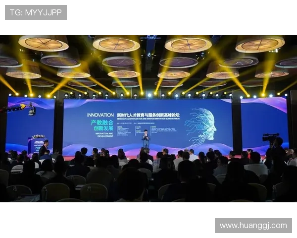 电视直播论坛：媒体融合与内容创新高峰对话